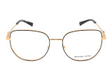 Оправа MICHAEL KORS MK 3062 1903 54 мм.