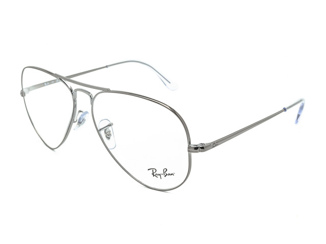 Оправа Ray-Ban RB 6489 2502 55 мм.