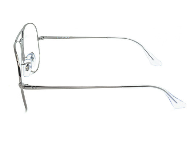 Оправа Ray-Ban RB 6489 2502 55 мм.. Фото 3