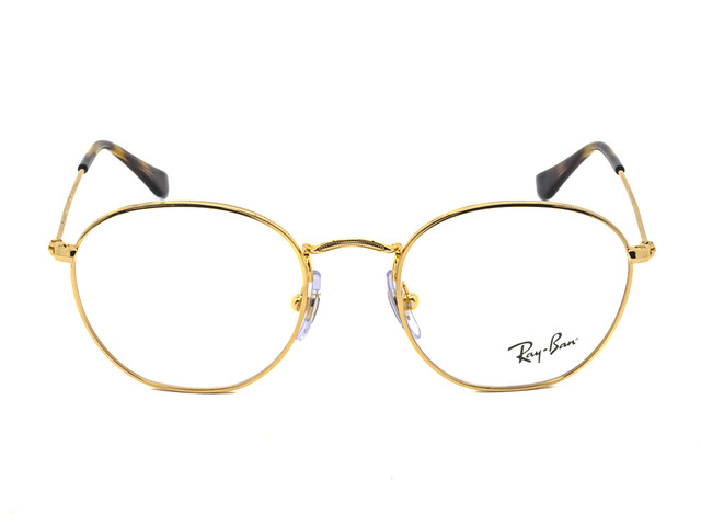 Оправа Ray-Ban RB 9572V 4051 48 мм.