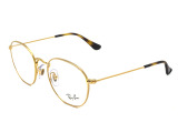 Оправа Ray-Ban RB 9572V 4051 48 мм.. Фото 2