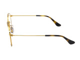 Оправа Ray-Ban RB 9572V 4051 48 мм.. Фото 3
