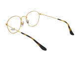 Оправа Ray-Ban RB 9572V 4051 48 мм.. Фото 4