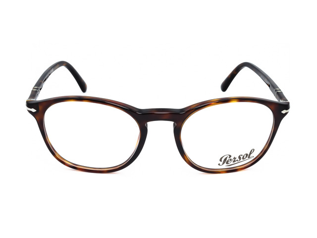 Оправа PERSOL 3007-V-M 24 50мм.
