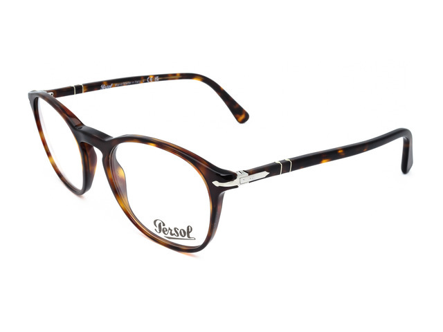 Оправа PERSOL 3007-V-M 24 50мм.