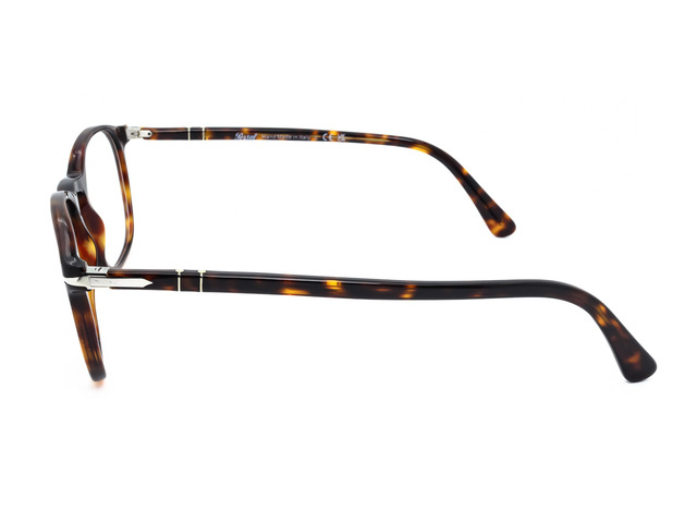 Оправа PERSOL 3007-V-M 24 50мм.. Фото 3