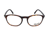 Оправа PERSOL 3007-V-M 24 50мм.