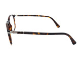 Оправа PERSOL 3007-V-M 24 50мм.. Фото 3