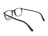 Оправа PERSOL 3007-V-M 24 50мм.. Фото 4