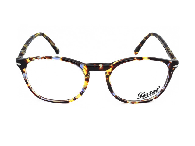 Оправа PERSOL 3007-V-M 1058 50 мм.