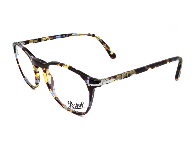 Оправа PERSOL 3007-V-M 1058 50 мм.