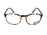 Оправа PERSOL 3007-V-M 1058 50 мм.