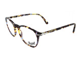 Оправа PERSOL 3007-V-M 1058 50 мм.. Фото 2