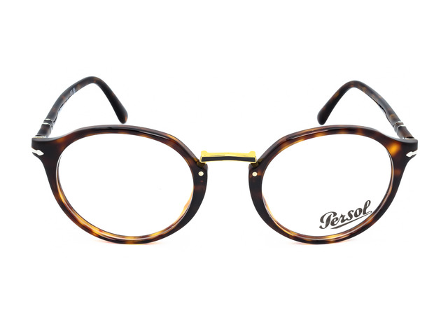 Оправа PERSOL 3185-V 24 48 мм.