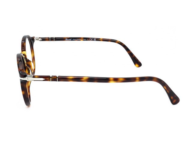 Оправа PERSOL 3185-V 24 48 мм.. Фото 3