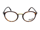 Оправа PERSOL 3185-V 24 48 мм.