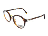 Оправа PERSOL 3185-V 24 48 мм.. Фото 2
