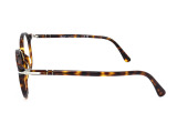 Оправа PERSOL 3185-V 24 48 мм.. Фото 3