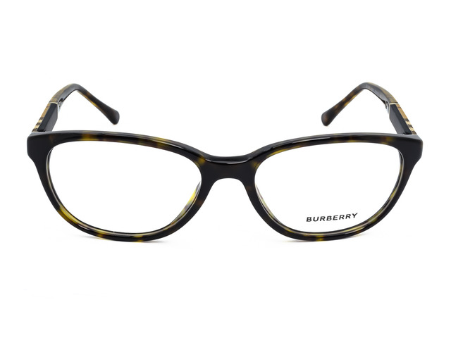 Оправа BURBERRY B2172 3002 52 мм.
