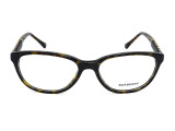 Оправа BURBERRY B2172 3002 52 мм.