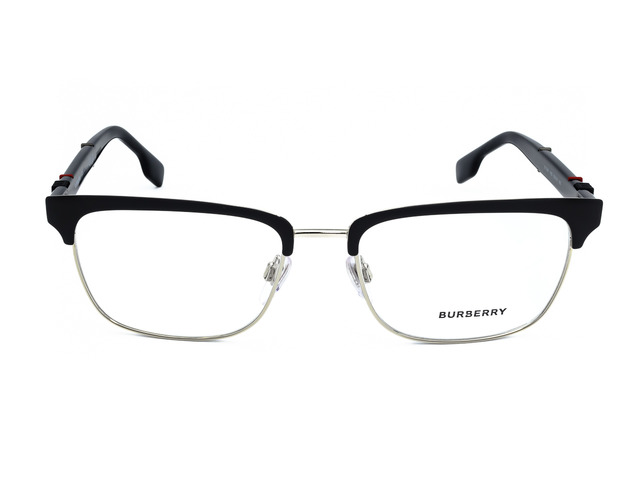 Оправа BURBERRY B1348 1306 55 мм