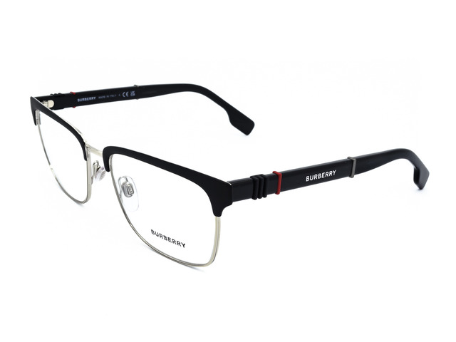 Оправа BURBERRY B1348 1306 55 мм