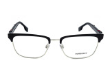 Оправа BURBERRY B1348 1306 55 мм