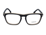 Оправа BURBERRY B2340 3798 56 мм