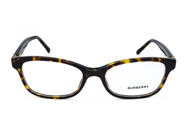 Оправа BURBERRY B2201 3002 52 мм
