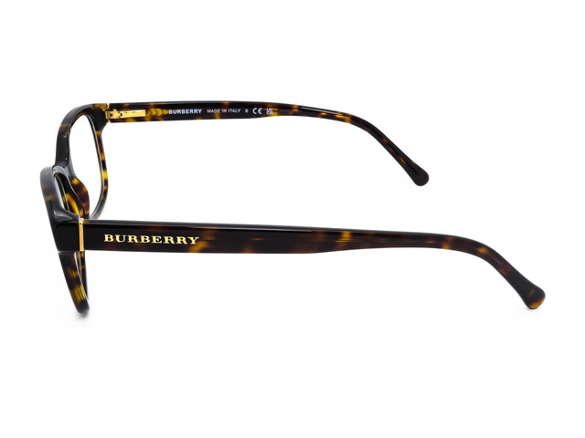 Оправа BURBERRY B2201 3002 52 мм. Фото 3