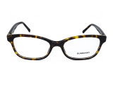Оправа BURBERRY B2201 3002 52 мм