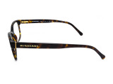Оправа BURBERRY B2201 3002 52 мм. Фото 3