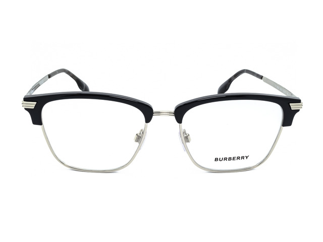 Оправа BURBERRY B2359 3001 53 мм