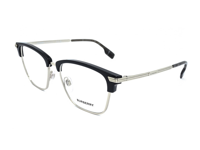 Оправа BURBERRY B2359 3001 53 мм