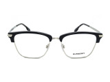 Оправа BURBERRY B2359 3001 53 мм