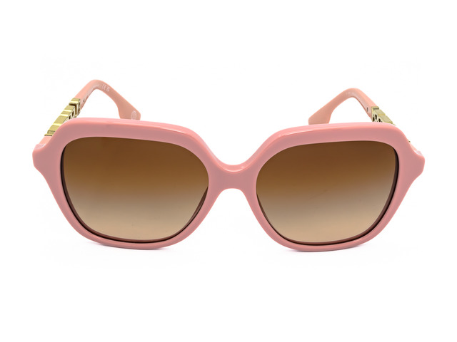 Сонцезахисні окуляри BURBERRY B 4389 4061/13 55 мм. GRADIENT BROWN