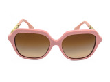 Сонцезахисні окуляри BURBERRY B 4389 4061/13 55 мм. GRADIENT BROWN