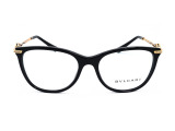 Оправа BVLGARI 4209-B 501 54 мм