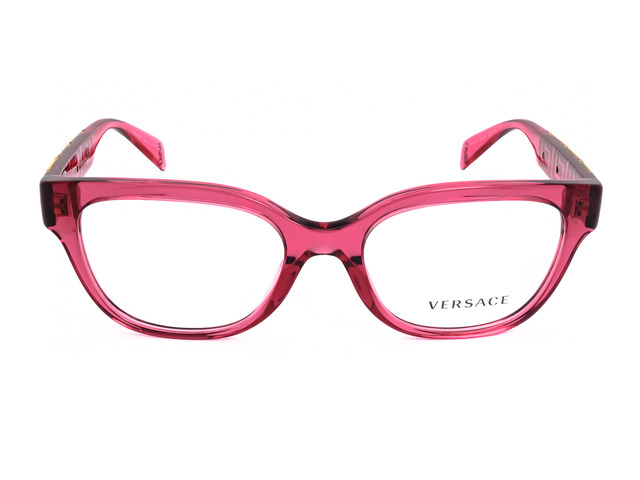 Оправа VERSACE VE3338 5409 52 мм