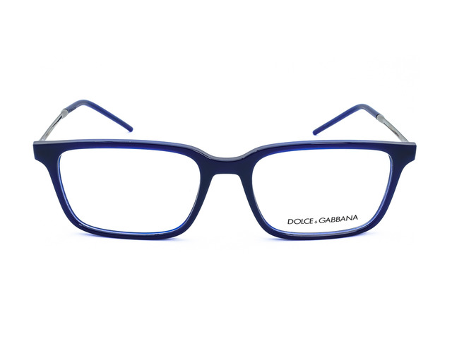Оправа DOLCE & GABBANA DG 5099 3094 55 мм
