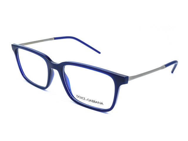 Оправа DOLCE & GABBANA DG 5099 3094 55 мм