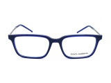 Оправа DOLCE & GABBANA DG 5099 3094 55 мм