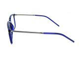 Оправа DOLCE & GABBANA DG 5099 3094 55 мм. Фото 3