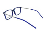 Оправа DOLCE & GABBANA DG 5099 3094 55 мм. Фото 4