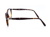 Оправа Persol 3092-V 9015 48 мм.. Фото 3