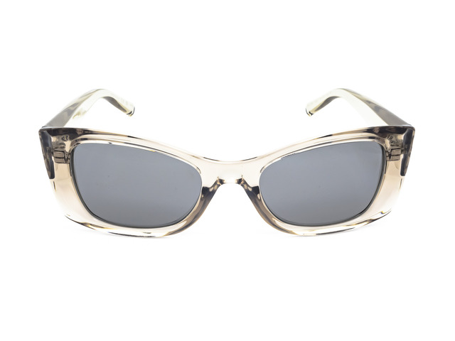 Сонцезахисні окуляри SAINT LAURENT SL 593 003 52мм. TINTED GREY