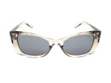 Сонцезахисні окуляри SAINT LAURENT SL 593 003 52мм. TINTED GREY