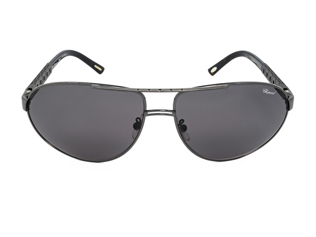 Сонцезахисні окуляри CHOPARD SCH A57 614P 64мм. TINTED GREY POLAR