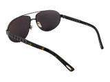 Сонцезахисні окуляри CHOPARD SCH A57 614P 64мм. TINTED GREY POLAR. Фото 4