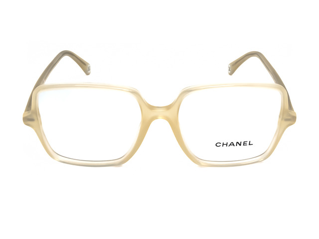Оправа CHANEL 3448 1731 51 мм.